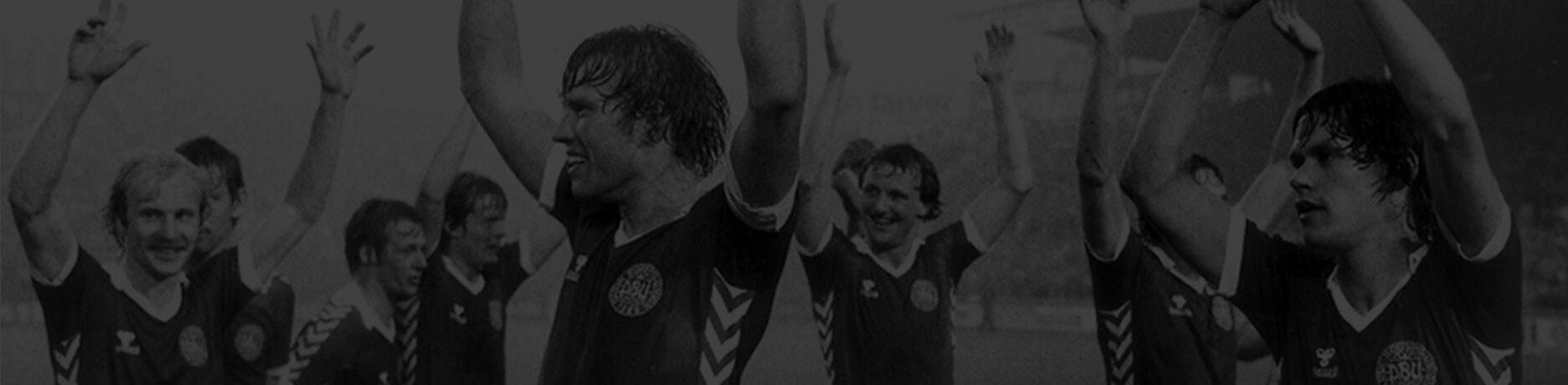 hummel history image